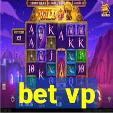 bet vp